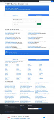 Vcu Employee Self Service | Contact Information Finder Vcu Employee Self Service | Contact Information Finder