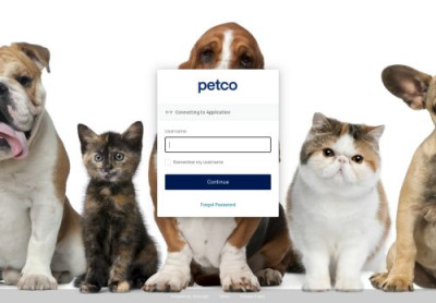 https://ipass.petco.com/ https://ipass.petco.com/