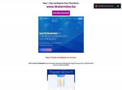 nowsite nowsite