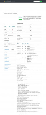 Versantsc / Versant Supply Chain Versantsc / Versant Supply Chain