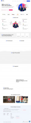 Versant Supply Chain, Inc. operations Contacts Business Emails ... Versant Supply Chain, Inc. operations Contacts Business Emails ...
