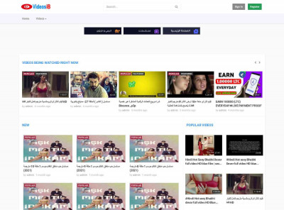 Watermine Review Passive Income Cryptocurrency Investing Watermine Review Passive Income Cryptocurrency Investing
