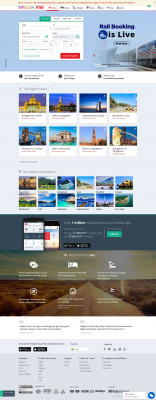 Flight Booking | Book Flight Tickets at Lowest Fare on Via.com Flight Booking | Book Flight Tickets at Lowest Fare on Via.com