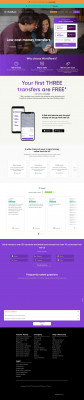 WorldRemit | International Money Transfers - Send Money ... WorldRemit | International Money Transfers - Send Money ...