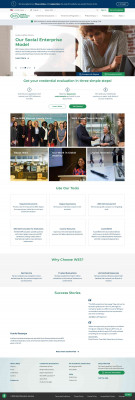Home - World Education Services Home - World Education Services