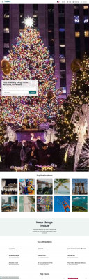 Viator: Things to Do, Tickets, Tours & Attractions | 2022 Viator: Things to Do, Tickets, Tours & Attractions | 2022