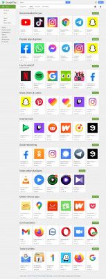 Sony Rewards - Apps on Google Play Sony Rewards - Apps on Google Play