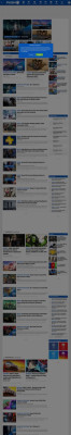 Sony's Unifying All Accounts with Single PSN Login - Push ... Sony's Unifying All Accounts with Single PSN Login - Push ...