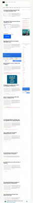 Sonyrewards Com Login - Find Official Page - ITProSpt Sonyrewards Com Login - Find Official Page - ITProSpt