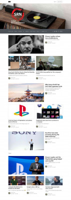 Sony Rewards program changes again | by Sohrab Osati Sony Rewards program changes again | by Sohrab Osati