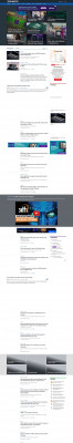Wandering wifi? | TechSpot Forums Wandering wifi? | TechSpot Forums