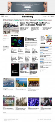 Wandering WiFi LLC - Company Profile and News Wandering WiFi LLC - Company Profile and News