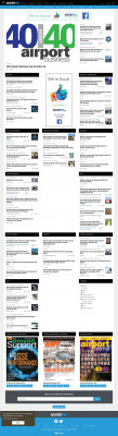Wandering WiFi | Aviation Pros Wandering WiFi | Aviation Pros