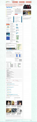 Login Credit-suisse : Credit Suisse - MyDesk Moved Login Credit-suisse : Credit Suisse - MyDesk Moved