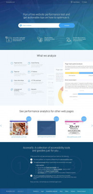 access.credit-suisse.com — CS - myDesk - Home - Accessify access.credit-suisse.com — CS - myDesk - Home - Accessify
