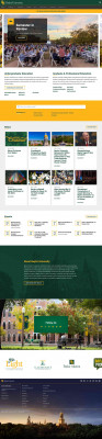 GoBaylor | Baylor University GoBaylor | Baylor University