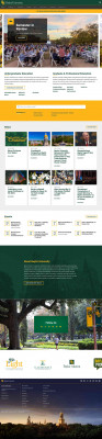 GoBaylor | Baylor University GoBaylor | Baylor University