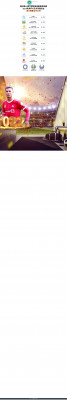 Army-Baylor Programs | Business Graduate Programs Army-Baylor Programs | Business Graduate Programs