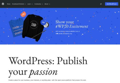 Error parsing response - WordPress.org Error parsing response - WordPress.org