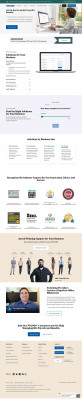 Paychex: Payroll & HR Solutions Paychex: Payroll & HR Solutions