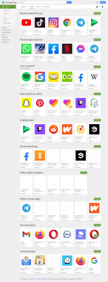 Paychex Flex - Apps on Google Play Paychex Flex - Apps on Google Play