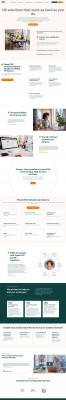 HR Solutions & PEO Services for Your Business | Oasis, a ... HR Solutions & PEO Services for Your Business | Oasis, a ...