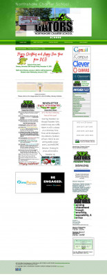 Paychex Login Information - Northshore Charter School Paychex Login Information - Northshore Charter School
