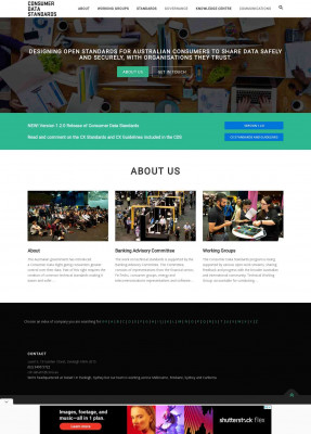 Jcubannerweb — User Login - John Carroll University Jcubannerweb — User Login - John Carroll University