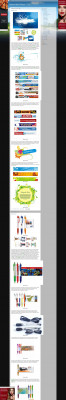 Banner Jcu Banner Jcu