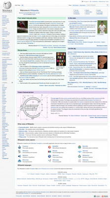Password - Wikipedia Password - Wikipedia
