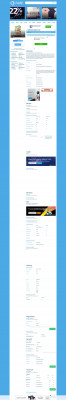 Wipro Corporation - Webmail Wipro - Webmail.wipro.com Wipro Corporation - Webmail Wipro - Webmail.wipro.com