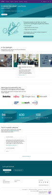 Citrix and Wipro - Citrix India Citrix and Wipro - Citrix India