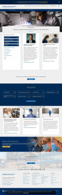 Using Mass General Brigham Patient Gateway Using Mass General Brigham Patient Gateway