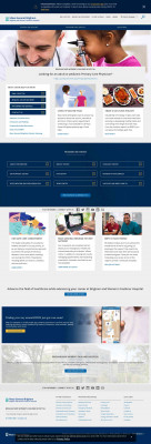Mass General Brigham Patient Gateway Mass General Brigham Patient Gateway