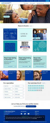 Mass General Brigham Patient Gateway - Newton-Wellesley ... Mass General Brigham Patient Gateway - Newton-Wellesley ...
