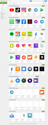 Mass General Brigham Patient Gateway - Google Play Mass General Brigham Patient Gateway - Google Play