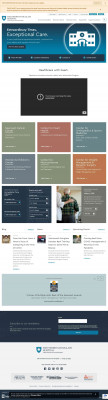 Mass General Brigham Patient Gateway - Wentworth ... Mass General Brigham Patient Gateway - Wentworth ...