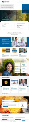 Patient Gateway - Boston - Dana-Farber Cancer Institute Patient Gateway - Boston - Dana-Farber Cancer Institute