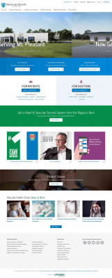 Connect with your Provider - Patient Gateway - Vascular ... Connect with your Provider - Patient Gateway - Vascular ...