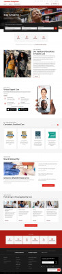Patient Portal | NewYork-Presbyterian Patient Portal | NewYork-Presbyterian