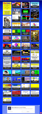 Fling the Teacher! - Fling jovanni - ClassTools.net Fling the Teacher! - Fling jovanni - ClassTools.net