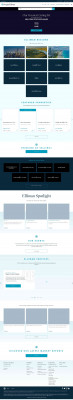 Jovanni Ortiz - NY Real Estate Agent | Douglas Elliman Jovanni Ortiz - NY Real Estate Agent | Douglas Elliman
