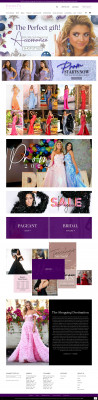Jovani Sale Prom Dresses - Henri's Cloud Nine Jovani Sale Prom Dresses - Henri's Cloud Nine