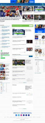 JoVanni Stewart, West Virginia, Safety - 247 Sports JoVanni Stewart, West Virginia, Safety - 247 Sports