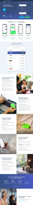 STA Travel Cashcard review: key features, fees & rates - Wise STA Travel Cashcard review: key features, fees & rates - Wise