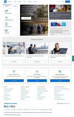 Blue Cash Preferred® Card | American Express Blue Cash Preferred® Card | American Express
