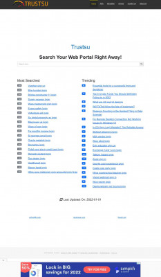 Www thevillages net login - Trustsu Www thevillages net login - Trustsu