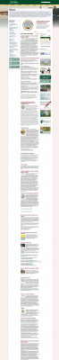 Useful Links and Resources - Village Community ... Useful Links and Resources - Village Community ...