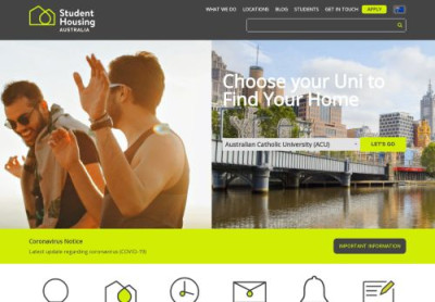 The Residential Tenancies Bond Authority - Tenants Guide The Residential Tenancies Bond Authority - Tenants Guide