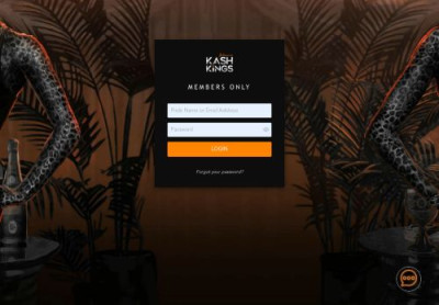 Play Real Money at Johnnie Kash Kings: Best Online Casino Play Real Money at Johnnie Kash Kings: Best Online Casino
